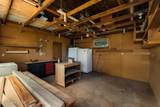 523 Big Hill - Photo 39