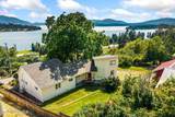 523 Big Hill - Photo 4