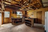 523 Big Hill - Photo 40