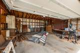 523 Big Hill - Photo 41