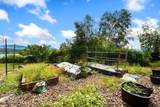 523 Big Hill - Photo 42