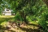 523 Big Hill - Photo 43