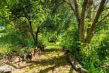 523 Big Hill - Photo 44