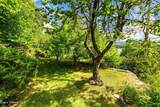 523 Big Hill - Photo 45