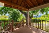 523 Big Hill - Photo 46