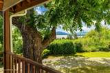 523 Big Hill - Photo 47