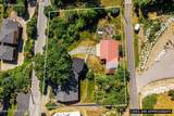 523 Big Hill - Photo 48