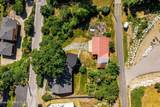 523 Big Hill - Photo 49