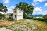 523 Big Hill - Photo 5