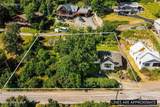 523 Big Hill - Photo 51