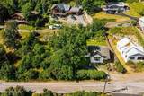523 Big Hill - Photo 52