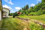 523 Big Hill - Photo 53