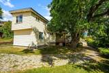 523 Big Hill - Photo 54