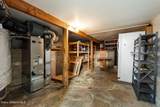 523 Big Hill - Photo 55