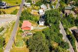 523 Big Hill - Photo 57