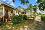 523 Big Hill - Photo 6