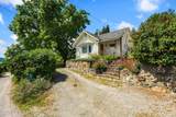 523 Big Hill - Photo 7