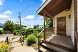 523 Big Hill - Photo 8