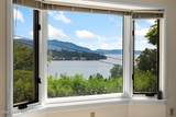 523 Big Hill - Photo 9