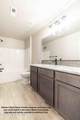 2660 Neptune St - Photo 19