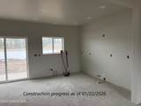2660 Neptune St - Photo 5
