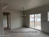2660 Neptune St - Photo 6