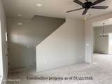 2660 Neptune St - Photo 8