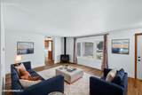 3423 1st Ave - Photo 10