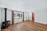 3423 1st Ave - Photo 11