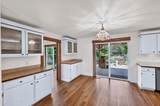 3423 1st Ave - Photo 12