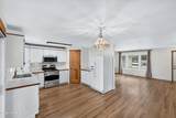 3423 1st Ave - Photo 13