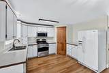 3423 1st Ave - Photo 14