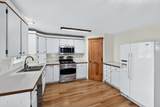 3423 1st Ave - Photo 15