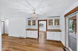 3423 1st Ave - Photo 16