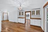 3423 1st Ave - Photo 17