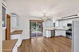 3423 1st Ave - Photo 18
