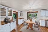 3423 1st Ave - Photo 19