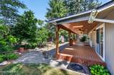 3423 1st Ave - Photo 2