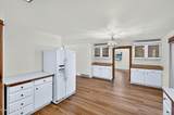 3423 1st Ave - Photo 20