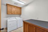 3423 1st Ave - Photo 21