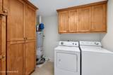 3423 1st Ave - Photo 22