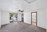 3423 1st Ave - Photo 23