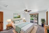 3423 1st Ave - Photo 24