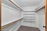 3423 1st Ave - Photo 25