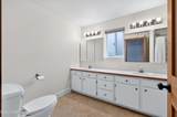 3423 1st Ave - Photo 26