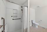3423 1st Ave - Photo 27