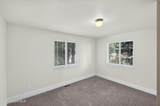 3423 1st Ave - Photo 28