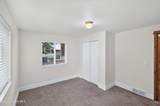 3423 1st Ave - Photo 29