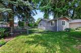 3423 1st Ave - Photo 3