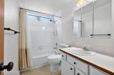 3423 1st Ave - Photo 30